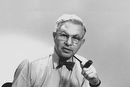 Arne Jacobsen