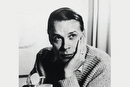 Ilmari Tapiovaara