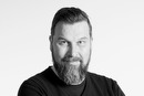 Tapio Anttila