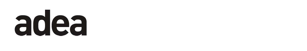 Adea logo