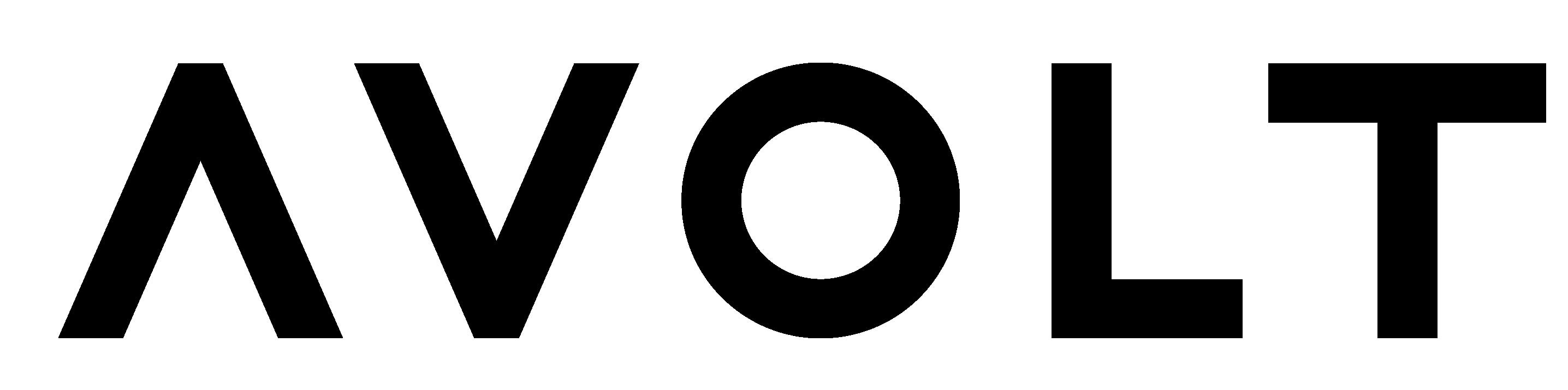 Avolt on ruotsalainen design-br&auml;ndi