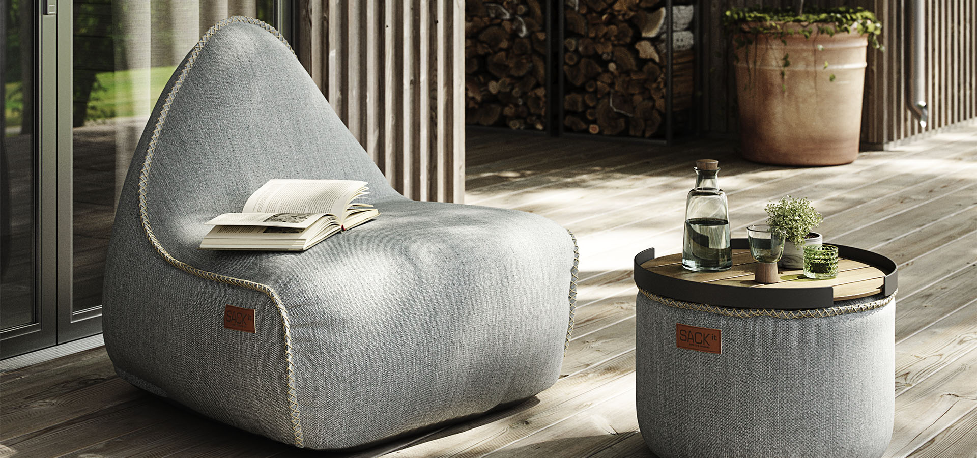 hero_vepsalainen_sackit_cobana-s&auml;kkituoli_harmaa_beanbag_grey_1_0000_8573003 Cobana Lounge Chair Sand Melange 1.jpg