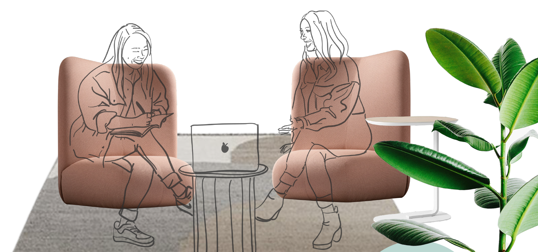 VepsäläinenBusiness_Flowork_1838x862-4.png