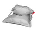 Buggle-Up Beanbag, Grey