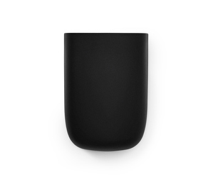 Pocket 3 Organizer, Black, 14 x 10 cm Pocket 3 Organizer, Black, 14 x 10 cm