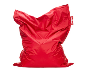 Original-säkkituoli, red