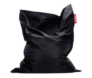 Original-säkkituoli, black
