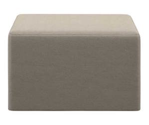 Xtra-vuoderahi, Bristol-kangas 3063 beige, 70 x 70 cm Xtra-vuoderahi, Bristol-kangas 3063 beige, 70 x 70 cm