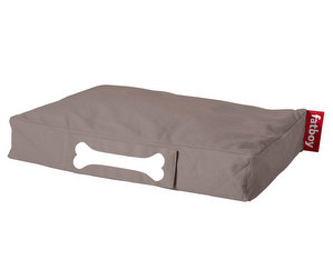 Doggielounge-koiranpeti, stonewashed taupe, 60 x 80 cm Doggielounge-koiranpeti, stonewashed taupe, 60 x 80 cm