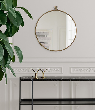 TS Console 2 -konsolipöytä/hylly