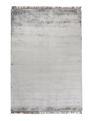 Almeria-matto, stone, 200 x 300 cm