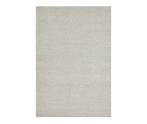 Caldo-matto, granite, 170 x 240 cm