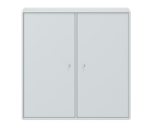 Cover-kaappi, nordic