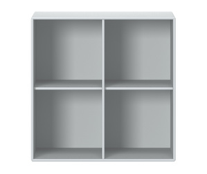Show Bookshelf, Nordic