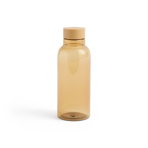 Miz-juomapullo, caramel, 0,54 litraa