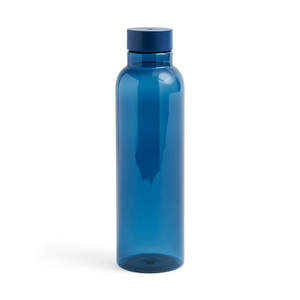 Miz-juomapullo, dark blue, 0,72 litraa