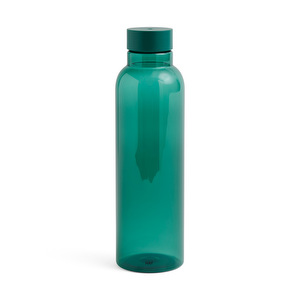 Miz-juomapullo, dark green, 0,72 litraa
