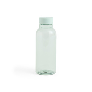 Miz-juomapullo, ice blue, 0,54 litraa