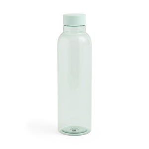 Miz-juomapullo, ice blue, 0,72 litraa