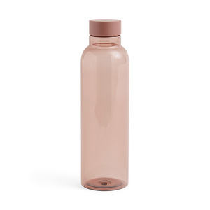 Miz-juomapullo, mauve, 0,72 litraa