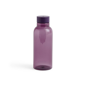 Miz-juomapullo, purple, 0,54 litraa
