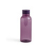 Miz-juomapullo, purple, 0,54 litraa