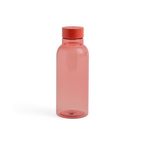 Miz-juomapullo, red, 0,54 litraa