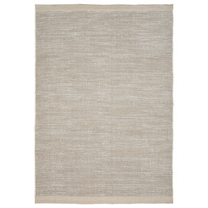 Adonic Mist -matto, taupe, 170 x 240 cm