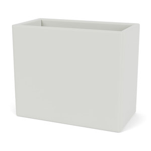 Collect-säilytyslaatikko, nordic, 13 x 24 cm