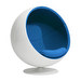 Ball Chair