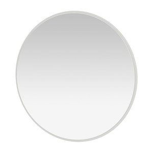 Around-peili, nordic, Ø 70 cm