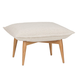 Tao-rahi, Orsetto-kangas 0012 beige