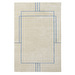 Cruise AP12 -matto, Aden desert beige, 200 x 300 cm