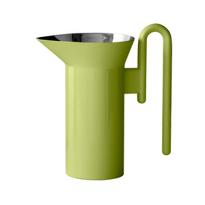 Momento JH38 -kannu, pistachio, 1 l