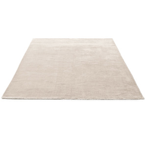The Moor AP7 -matto, beige dew, 200 x 300 cm