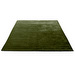 The Moor AP7 -matto, green pine, 200 x 300 cm