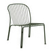 Thorvald SC100 -nojatuoli, bronze green