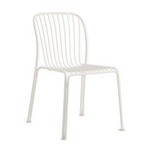 Thorvald SC94 -tuoli, ivory