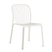 Thorvald SC94 -tuoli, ivory