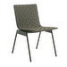Ville AV33 -tuoli, bronze green