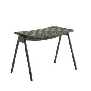 Ville AV46 -rahi, bronze green