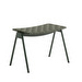 Ville AV46 -rahi, bronze green