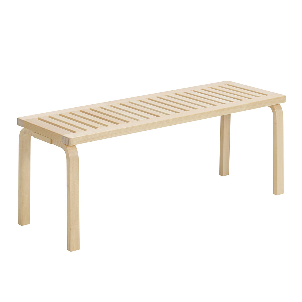 Ritiläpenkki 153A