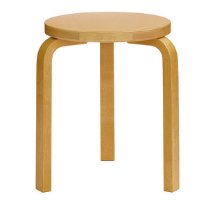 Stool 60, Honey