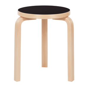 Jakkara 60, koivu/musta