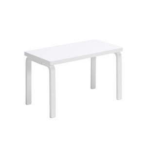 Penkki 153B, valkoinen, L 73 cm