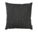 Rivi Cushion Cover, Black/White, 40 x 40 cm