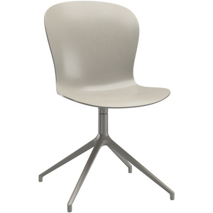 Adelaide Chair, Ash Grey