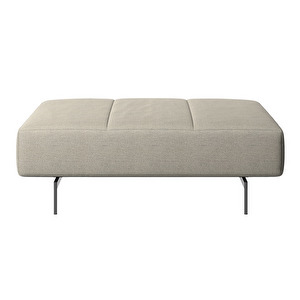 Amsterdam-rahi, Lazio-kangas 3091 beige