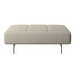 Amsterdam-rahi, Lazio-kangas 3091 beige